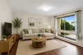 Property photo of 1/6 Robert Street Como WA 6152