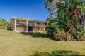 Property photo of 15 Shanks Street Gympie QLD 4570