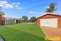 Property photo of 14 Josephine Crescent Moorebank NSW 2170