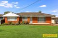 Property photo of 14 Josephine Crescent Moorebank NSW 2170