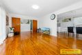 Property photo of 14 Josephine Crescent Moorebank NSW 2170