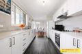 Property photo of 14 Josephine Crescent Moorebank NSW 2170