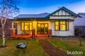 Property photo of 6 Gurr Street East Geelong VIC 3219
