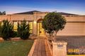 Property photo of 42A Moules Road Magill SA 5072