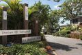 Property photo of 15/14 Andrew Avenue Tarragindi QLD 4121