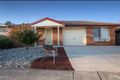 Property photo of 39 Maria Crescent Pakenham VIC 3810