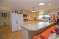 Property photo of 39 Maria Crescent Pakenham VIC 3810