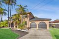 Property photo of 6 Nerang Avenue Terrey Hills NSW 2084