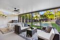Property photo of 6 Nerang Avenue Terrey Hills NSW 2084