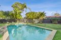 Property photo of 6 Nerang Avenue Terrey Hills NSW 2084
