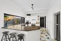 Property photo of 6 Nerang Avenue Terrey Hills NSW 2084