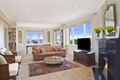 Property photo of 7/414 Edgecliff Road Woollahra NSW 2025