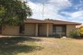 Property photo of 30 East Terrace Kadina SA 5554