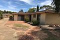 Property photo of 30 East Terrace Kadina SA 5554