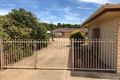 Property photo of 30 East Terrace Kadina SA 5554