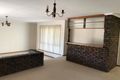 Property photo of 30 East Terrace Kadina SA 5554
