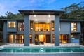 Property photo of 38-40 Osprey Close Bayview Heights QLD 4868