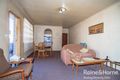 Property photo of 10/25-27 Graham Road Narwee NSW 2209