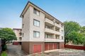 Property photo of 10/25-27 Graham Road Narwee NSW 2209