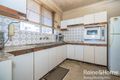 Property photo of 10/25-27 Graham Road Narwee NSW 2209