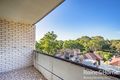 Property photo of 10/25-27 Graham Road Narwee NSW 2209