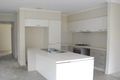 Property photo of 4 Minerva Rise Epping VIC 3076