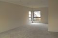 Property photo of 4 Minerva Rise Epping VIC 3076