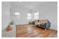 Property photo of 155 Mostyn Street Berserker QLD 4701