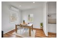 Property photo of 155 Mostyn Street Berserker QLD 4701