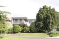 Property photo of 3 Skye Court Glen Waverley VIC 3150