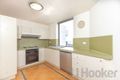 Property photo of 39/6A Valley Road Halls Head WA 6210