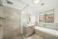 Property photo of 22 Cormorant Boulevard Kialla VIC 3631