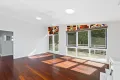Property photo of 49 Macrozamia Clagiraba QLD 4211