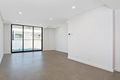 Property photo of 20/2-8 Burwood Road Burwood Heights NSW 2136
