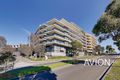 Property photo of 108/60 Edgewater Boulevard Maribyrnong VIC 3032