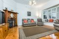 Property photo of 6 Gurr Street East Geelong VIC 3219