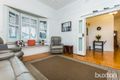Property photo of 6 Gurr Street East Geelong VIC 3219