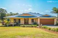 Property photo of 81 Peveril Street Tinonee NSW 2430