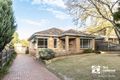 Property photo of 127 Mountain View Road Balwyn North VIC 3104