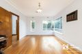 Property photo of 127 Mountain View Road Balwyn North VIC 3104