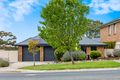 Property photo of 3 St Andrews Drive Strathalbyn SA 5255