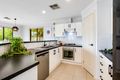 Property photo of 3 St Andrews Drive Strathalbyn SA 5255