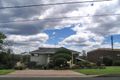 Property photo of 1 Gunyah Street Cronulla NSW 2230