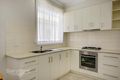 Property photo of 27 Mernda Parade Belmont VIC 3216