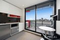 Property photo of 801/253 Franklin Street Melbourne VIC 3000