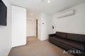 Property photo of 801/253 Franklin Street Melbourne VIC 3000