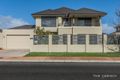 Property photo of 228 Castlewood Parkway Southern River WA 6110