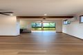 Property photo of 45 Barramundi Street Manly West QLD 4179