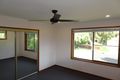 Property photo of 45 Barramundi Street Manly West QLD 4179