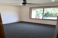 Property photo of 45 Barramundi Street Manly West QLD 4179